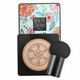 Кушон Images Beauty Linasi Cream Concealer Тон 02 Слоновая Кость 20 Г Тональный Крем Images Beauty Linasi 02 (383170) - изображение 1