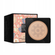 Кушон Images Beauty Linasi Cream Concealer Тон 02 Слоновая Кость 20 Г Тональный Крем Images Beauty Linasi 02 (383170) - изображение 2