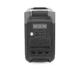 Портативна зарядна станція Fossibot F3600 Pro 3600W, LiFePo4 - зображення 5