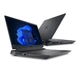 Ноутбук Dell G15 5530 i5-13450HX/16GB/1TB+1TB/Win11 RTX3050 120Hz (5530-8224) - зображення 1