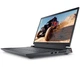 Ноутбук Dell G15 5530 i5-13450HX/16GB/1TB+1TB/Win11 RTX3050 120Hz (5530-8224) - зображення 2