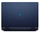 Ноутбук Dell Alienware 16 Aurora Core 5 210H/64GB/1TB/W11 RTX4050 120Hz (Alienware-AC16250_006) - изображение 6