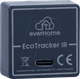 Smart monitor energii do liczników prądu everHome EcoTracker IR 144627 (610371446279) - obraz 2