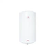 Бойлер Nova Tec Standard 100 (NT-S 100) NOVA TEC NT-S 100 971645 - изображение 1