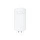 Бойлер Nova Tec Standard 100 (NT-S 100) NOVA TEC NT-S 100 971645 - изображение 5