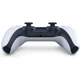 Геймпад Sony Playstation DualSense Bluetooth PS5 White (1000050246) Sony Playstation 1000050246 971766 - изображение 5