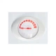 Бойлер Nova Tec Standard 100 (NT-S 100) NOVA TEC NT-S 100 971645 - изображение 11