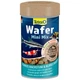 Корм для рыб Tetra Wafer Mini Mix для аквариумных донных рыб таблетки 100 мл (4004218811164) Tetra 4004218811164 972150 - изображение 1