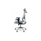 Офисное кресло Barsky ECO Grey G-16 slider (G-16) Barsky G-16 971673 - изображение 3