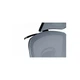 Офисное кресло Barsky ECO Grey G-16 slider (G-16) Barsky G-16 971673 - изображение 11