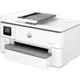 Многофункциональное устройство HP HP OfficeJet Pro 9720 с Wi-Fi (53N94C) HP 53N94C 972741 - изображение 3