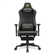 Крісло ігрове Cougar Armor EVO S Gold Cougar Armor EVO S Gold 971699 - зображення 1