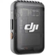 Мікрофон DJI Mic 2 (2 TX + 1 RX + Charging Case) (CP.RN.00000325.01) DJI_ CP.RN.00000325.01 972700 - зображення 3