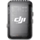 Мікрофон DJI Mic 2 (2 TX + 1 RX + Charging Case) (CP.RN.00000325.01) DJI_ CP.RN.00000325.01 972700 - зображення 4
