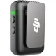 Мікрофон DJI Mic 2 (2 TX + 1 RX + Charging Case) (CP.RN.00000325.01) DJI_ CP.RN.00000325.01 972700 - зображення 5