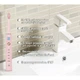 Електрична зубна щітка AHealth SMART SONIC SMILE 1 pink (AHsss1p) AHealth AHsss1p 972541 - зображення 4