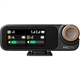 Мікрофон DJI Mic 2 (2 TX + 1 RX + Charging Case) (CP.RN.00000325.01) DJI_ CP.RN.00000325.01 972700 - зображення 6