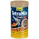 Корм для риб Tetra Min Crisps для акваріумних рибок чіпси 55 г/250 мл (4004218810273) Tetra 4004218810273 972161 - изображение 1