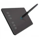 Графічний планшет Huion H640P Huion H640P 971876 - зображення 2