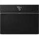 Духовой шкаф Gorenje BCM4058B Gorenje BCM4058B 972416 - изображение 1
