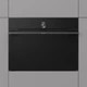 Духовой шкаф Gorenje BCM4058B Gorenje BCM4058B 972416 - изображение 2