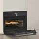 Духовой шкаф Gorenje BCM4058B Gorenje BCM4058B 972416 - изображение 5