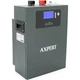 Батарея LiFePo4 AXPERT 25.6V - 100Ah (AXPERT256100) - зображення 1