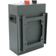 Батарея LiFePo4 AXPERT 25.6V - 100Ah (AXPERT256100) - зображення 2