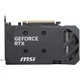 Відеокарта MSI Nvidia GeForce RTX 5050 SHADOW 2X 8GB (G5050-8S2) - изображение 2