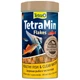 Корм для рыб Tetra Min Flakes для тропических аквариумных рыбок в хлопьях 250 мл (4004218238923) Tetra 4004218238923 972169 - изображение 2