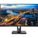 Монитор Philips 245B1/00 PHILIPS 245B1/00 972730 - изображение 1