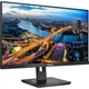 Монитор Philips 245B1/00 PHILIPS 245B1/00 972730 - изображение 3
