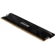 Модуль памяти для компьютера ddr5 16gb 6400 MHz Pro Black Micron (cp16g64c32u5b) - изображение 3