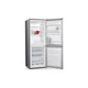Холодильник MPM MPM-215-KB-39/E MPM MPM-215-KB-39/E 972874 - изображение 3