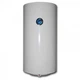 Бойлер Willer EV80DR optima Willer EV80DR optima 972862 - изображение 1