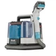 Пилосос Shark StainStriker Pet Stain & Spot Cleaner (PX200EUT) Shark PX200EUT 972890 - зображення 2