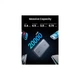 Батарея универсальная Ugreen 20000mAh 100W Two-way Fast Charging (PB720 25188) UGREEN PB720 25188 972827 - изображение 7