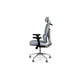 Офисное кресло Barsky ECO Grey G-14 slider (G-14) Barsky G-14 971855 - изображение 3