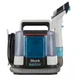 Пилосос Shark StainStriker Pet Stain & Spot Cleaner (PX200EUT) Shark PX200EUT 972890 - зображення 3