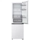 Холодильник LG GC-B459EQYM LG GC-B459EQYM 972658 - изображение 4