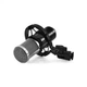 Мікрофон Media-Tech Професійний набір XLR USB (MT397S) Media-Tech MT397S 971867 - зображення 7