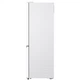 Холодильник LG GC-B459EQYM LG GC-B459EQYM 972658 - изображение 8