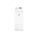 Стиральная машина Electrolux EW6T506U ELECTROLUX EW6T506U 972427 - изображение 1