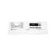 Стиральная машина Electrolux EW6T506U ELECTROLUX EW6T506U 972427 - изображение 2