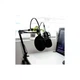 Мікрофон Media-Tech Професійний набір XLR USB (MT397S) Media-Tech MT397S 971867 - зображення 12