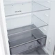 Холодильник LG GC-B459EQYM LG GC-B459EQYM 972658 - изображение 14
