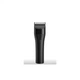 Машинка для стрижки Xiaomi Boost 2 Black Xiaomi Boost 2 Black 972673 - зображення 3