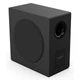 Акустическая система Hisense HS5100 Black (20014435) Hisense 20014435 972238 - изображение 4