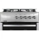Плита Milano ML60 G1 /07+стальна MILANO ML60 G1 /07+стальна 971804 - изображение 6