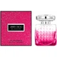 Парфюмированная вода Jimmy Choo Blossom 40 мл (3386460066297) Jimmy Choo 3386460066297 972253 - изображение 1